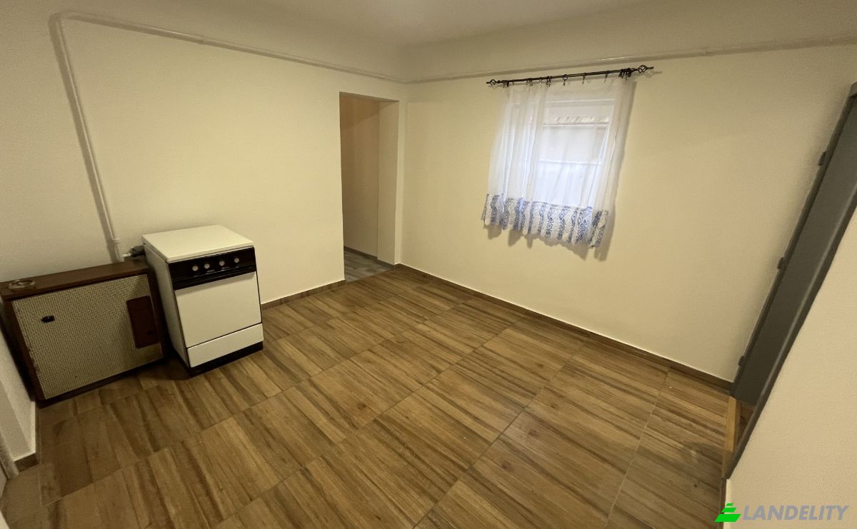 Maison unifamiliale à vendre Varfolde, Letenye District, Zala County, Hungary, Fo ut 76, 8891 Hungary. Photo 15