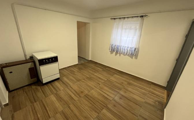 Maison unifamiliale à vendre Varfolde. Photo#15