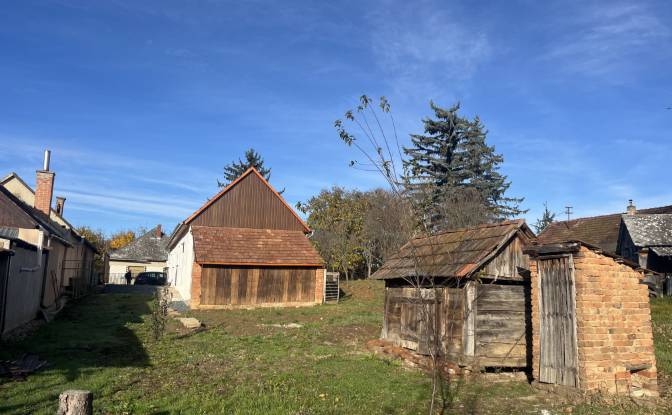 Maison unifamiliale à vendre Varfolde. Photo#2