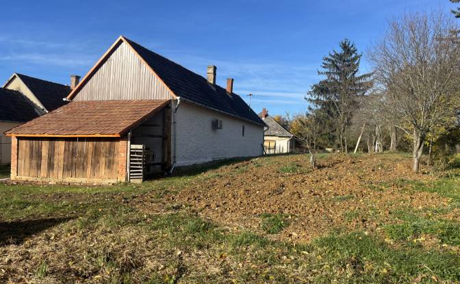 Maison unifamiliale à vendre Varfolde. Photo#6