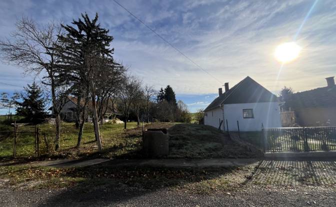 Maison unifamiliale à vendre Varfolde. Photo#7
