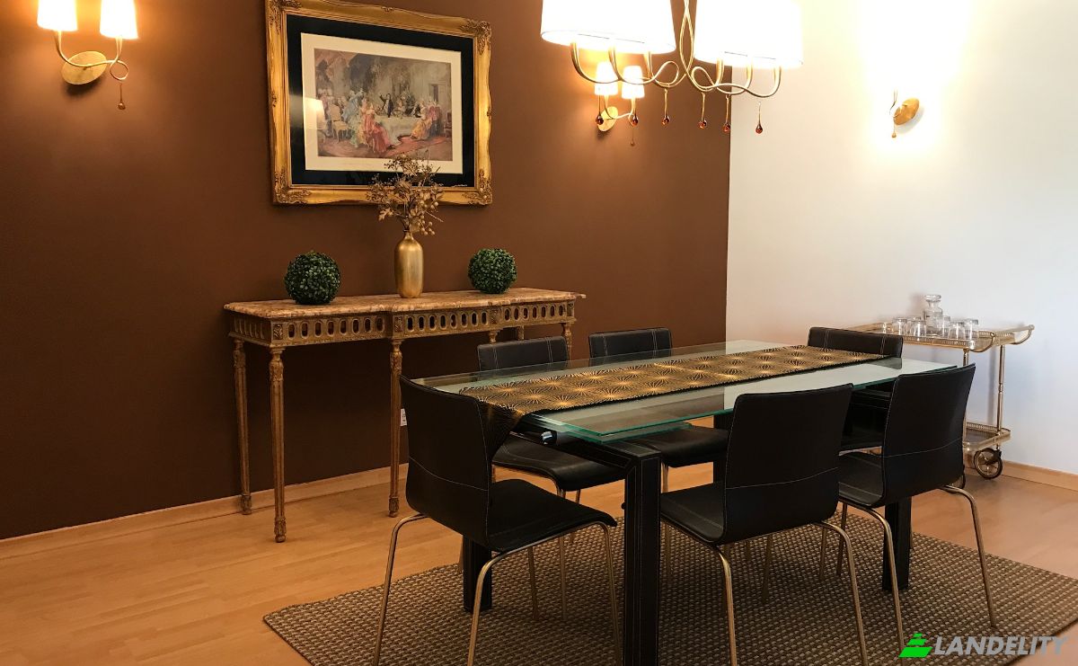 Townhouse for Sale Av Duarte Pacheco 13, Vilamoura, 8125 Quarteira, Quarteira, Loule, Faro District, Portugal. Photo 3