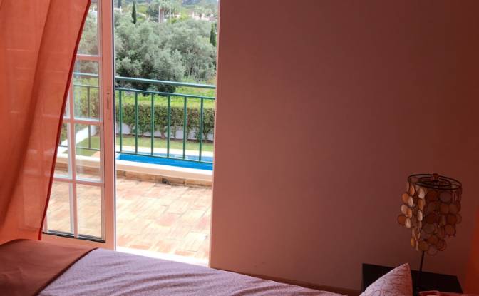 Townhouse for Sale Av Duarte Pacheco 13, Vilamoura. Photo#4