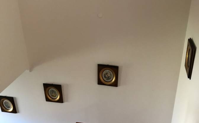 Townhouse for Sale Av Duarte Pacheco 13, Vilamoura. Photo#6