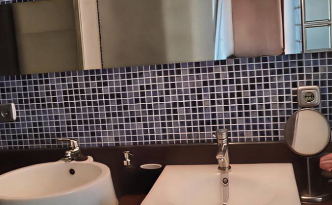 Apartment for Sale Av Dr Oloriz, Local, Beiro. Photo#16
