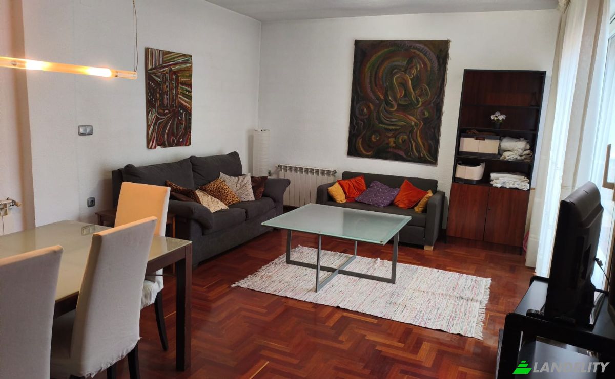 Apartment for Sale Av Dr Oloriz, Local, Beiro, Granada, Andalusia, Spain. Photo 3