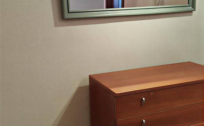 Apartment for Sale Av Dr Oloriz, Local, Beiro. Photo#7