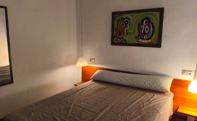 Apartment for Sale Av Dr Oloriz, Local, Beiro. Photo#12