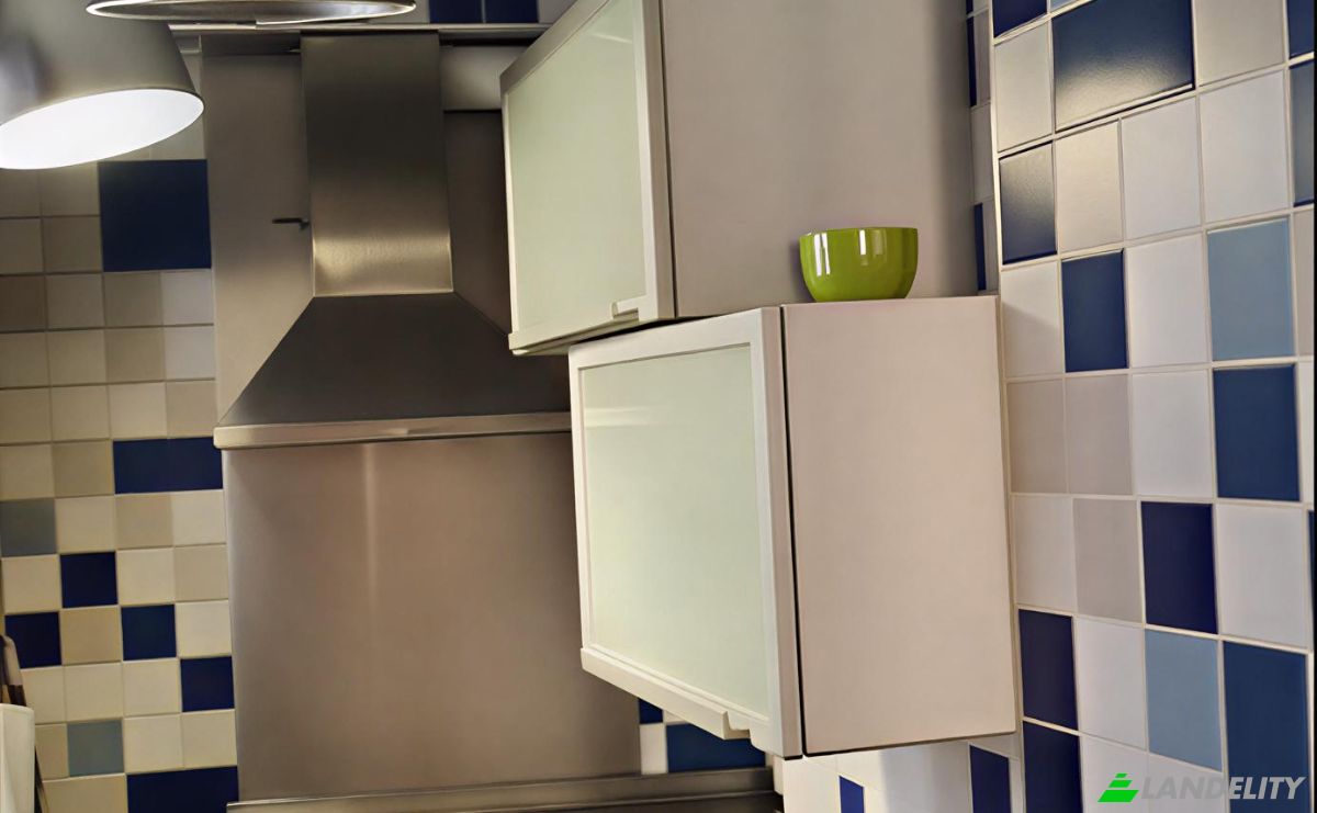 Apartment for Sale Av Dr Oloriz, Local, Beiro, Granada, Andalusia, Spain. Photo 19