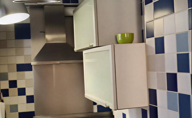 Apartment for Sale Av Dr Oloriz, Local, Beiro. Photo#19