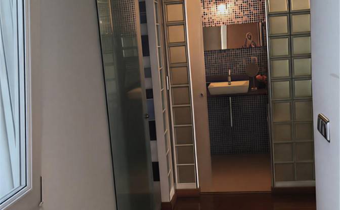 Apartment for Sale Av Dr Oloriz, Local, Beiro. Photo#14