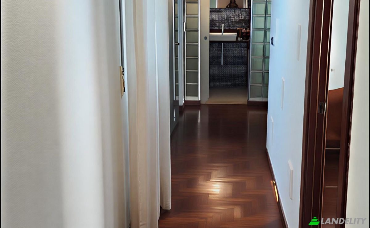 Apartment for Sale Av Dr Oloriz, Local, Beiro, Granada, Andalusia, Spain. Photo 11