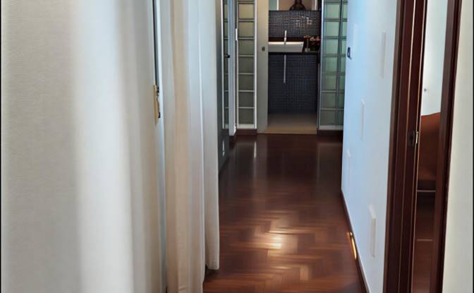Apartment for Sale Av Dr Oloriz, Local, Beiro. Photo#11
