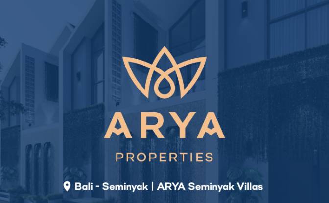 Apartment for Sale - Kuta, Indonesia