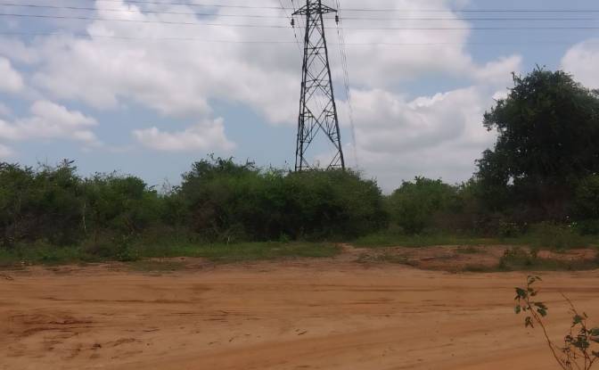 Investeren/Ontwikkelen Te koop B631, Gonnoruwa. Foto#2