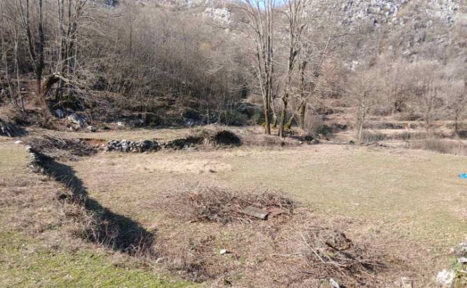 Farm/Ranch for Sale Neimenovani Put, Stitari. Photo#3 Farm/Ranch for Sale Neimenovani Put, Stitari. Photo#3