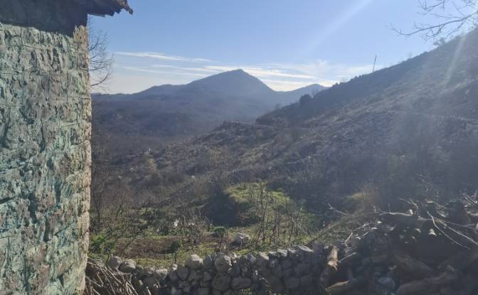 Farm/Ranch for Sale Neimenovani Put, Stitari. Photo#9 Farm/Ranch for Sale Neimenovani Put, Stitari. Photo#9