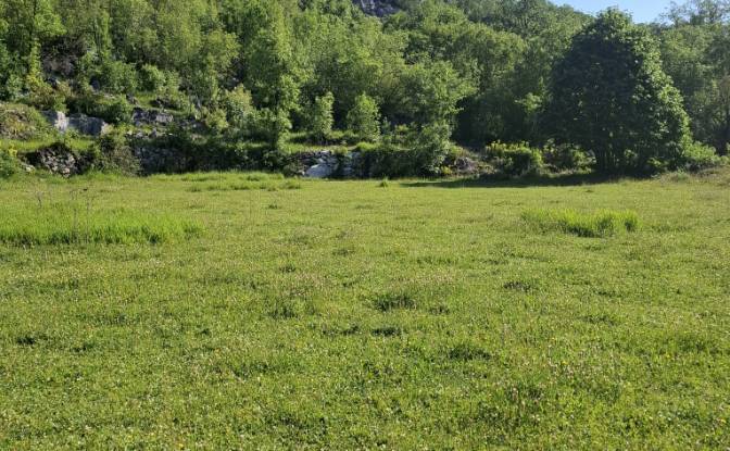 Farm/Ranch for Sale Neimenovani Put, Stitari. Photo#6 Farm/Ranch for Sale Neimenovani Put, Stitari. Photo#6