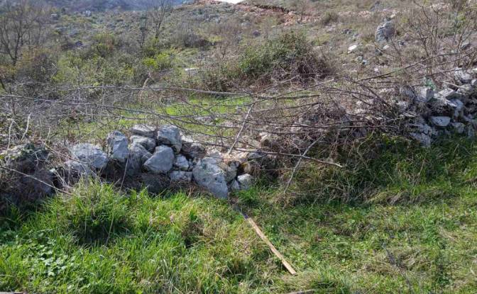 Farm/Ranch for Sale Neimenovani Put, Stitari. Photo#10 Farm/Ranch for Sale Neimenovani Put, Stitari. Photo#10