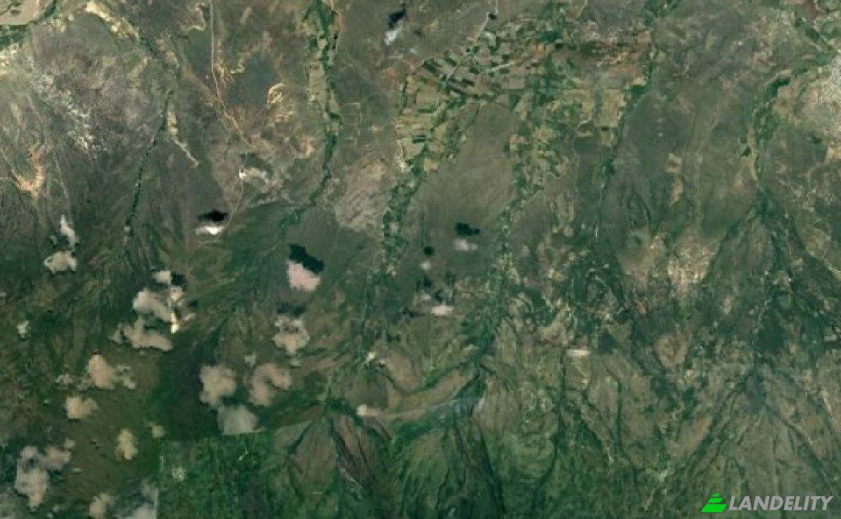 Land Lot for Sale Via Sin Nombre, 01620, Copallin, Utcubamba Province, Amazonas, Peru. Photo 5