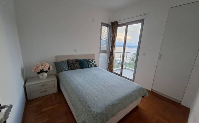 Apartment for Sale Denovici. Photo#2 Apartment for Sale Denovici. Photo#2