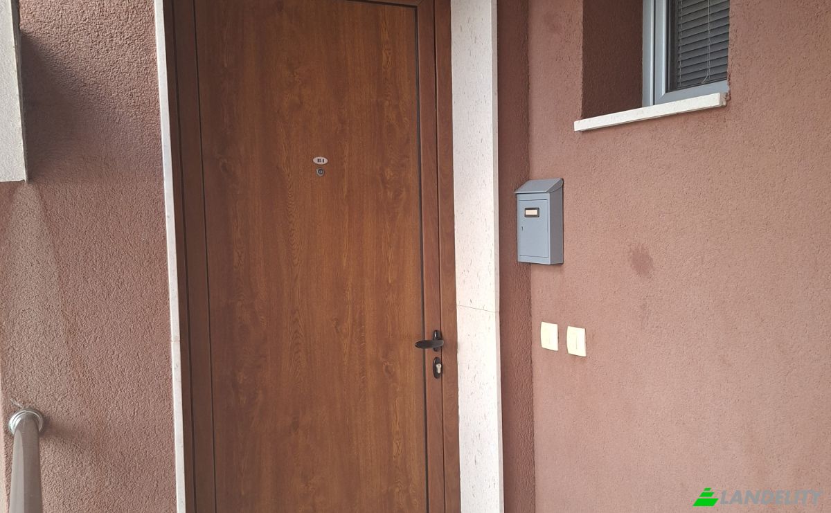 Apartment for Sale Denovici, Herceg Novi Municipality, Montenegro. Photo 11