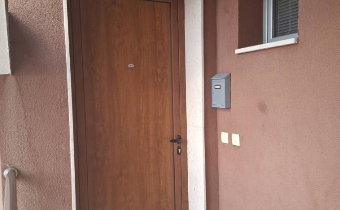 Apartment for Sale Denovici. Photo#11 Apartment for Sale Denovici. Photo#11