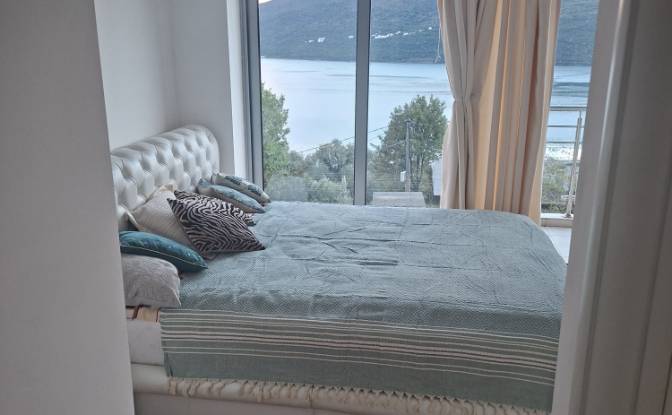 Apartment for Sale Denovici. Photo#3 Apartment for Sale Denovici. Photo#3