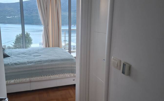 Apartment for Sale Denovici. Photo#4 Apartment for Sale Denovici. Photo#4
