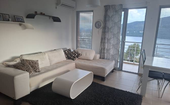 Apartment for Sale Denovici. Photo#5 Apartment for Sale Denovici. Photo#5