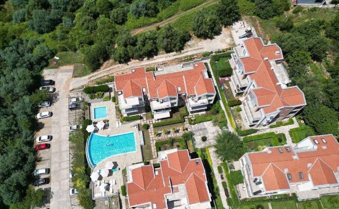 Apartment for Sale Denovici. Photo#6 Apartment for Sale Denovici. Photo#6