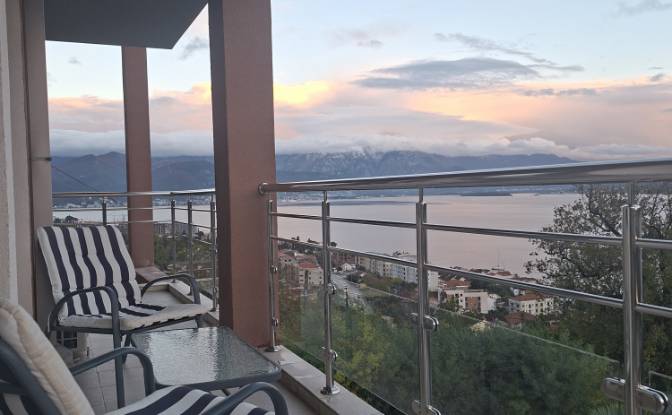 Apartment for Sale Denovici. Photo#7 Apartment for Sale Denovici. Photo#7