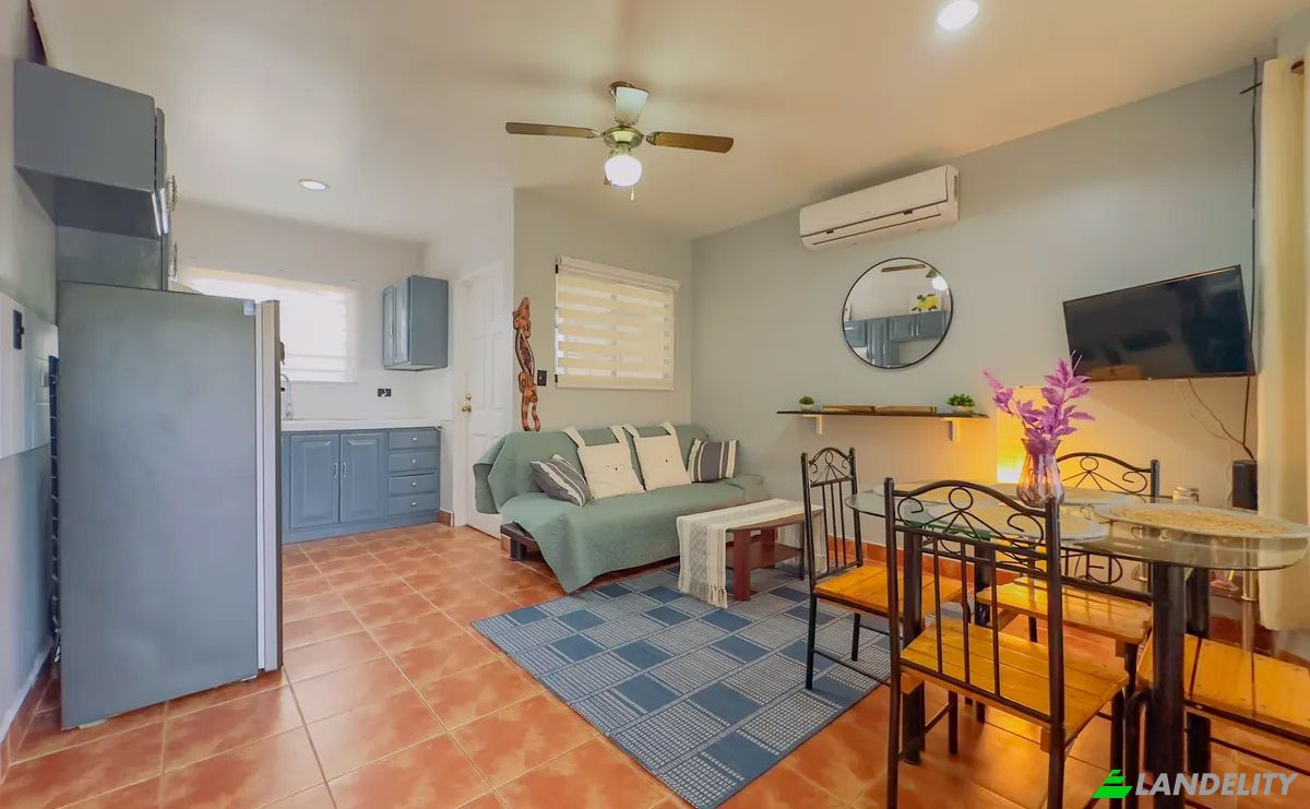 Condo for Sale Coco, Carrillo, Guanacaste Province, Costa Rica. Photo 7