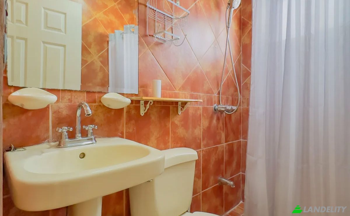 Condo for Sale Coco, Carrillo, Guanacaste Province, Costa Rica. Photo 16