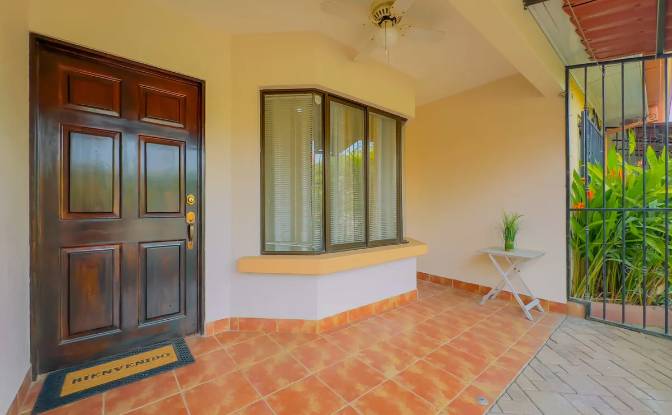 Condo for Sale Coco, Carrillo, Guanacaste Province. Photo#5