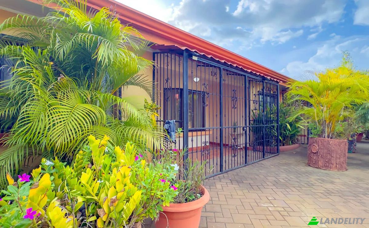 Condo for Sale Coco, Carrillo, Guanacaste Province, Costa Rica. Photo 4