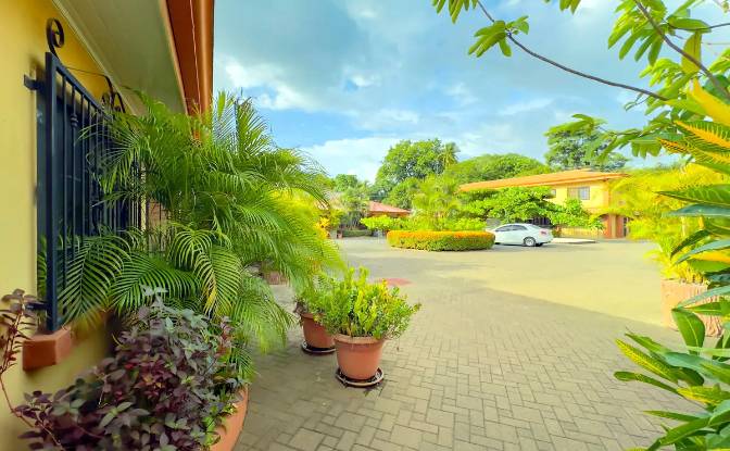 Condo for Sale Coco, Carrillo, Guanacaste Province. Photo#18