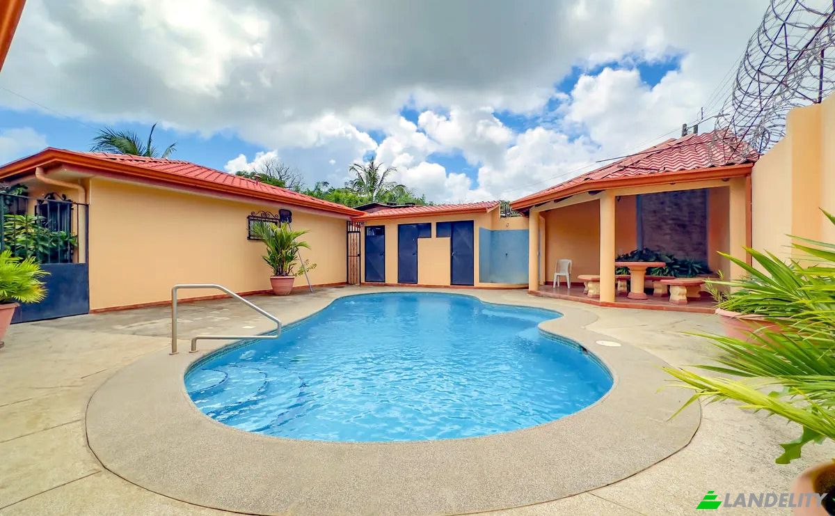 Condo for Sale Coco, Carrillo, Guanacaste Province, Costa Rica. Photo 19