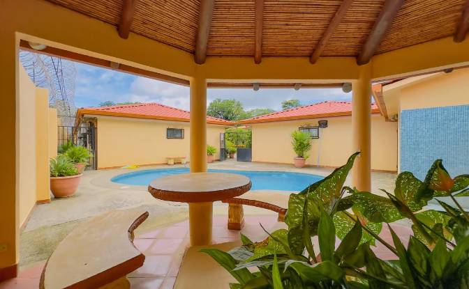 Condo for Sale Coco, Carrillo, Guanacaste Province. Photo#20