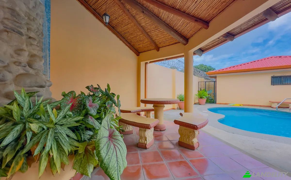 Condo for Sale Coco, Carrillo, Guanacaste Province, Costa Rica. Photo 21