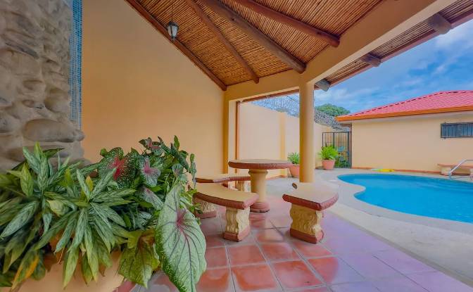Condo for Sale Coco, Carrillo, Guanacaste Province. Photo#21
