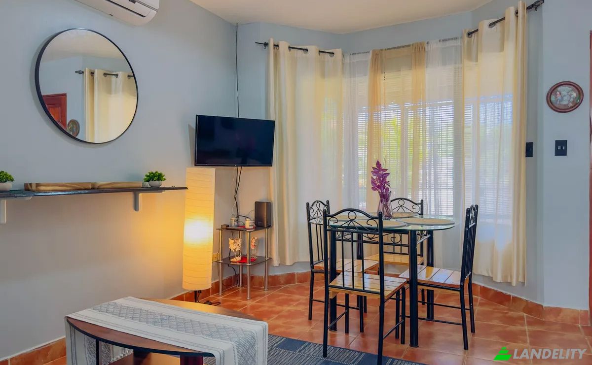Condo for Sale Coco, Carrillo, Guanacaste Province, Costa Rica. Photo 9