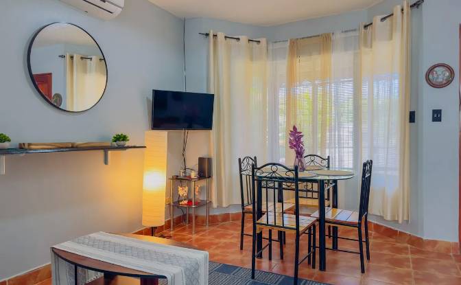 Condo for Sale Coco, Carrillo, Guanacaste Province. Photo#9