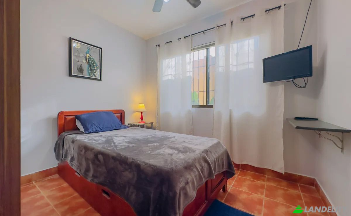 Condo for Sale Coco, Carrillo, Guanacaste Province, Costa Rica. Photo 13