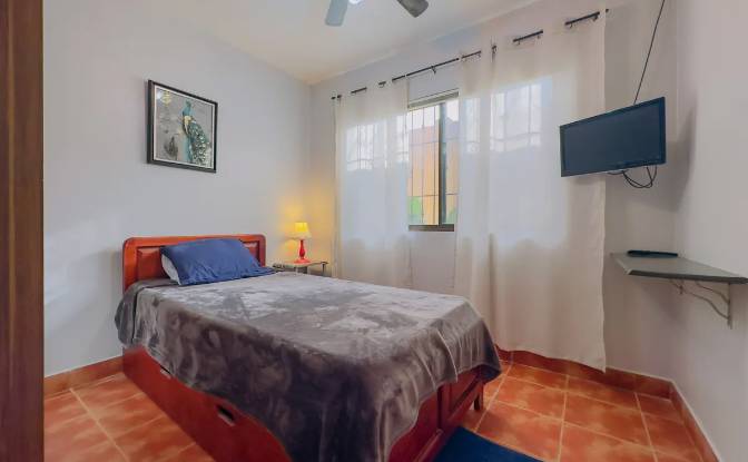 Condo for Sale Coco, Carrillo, Guanacaste Province. Photo#13