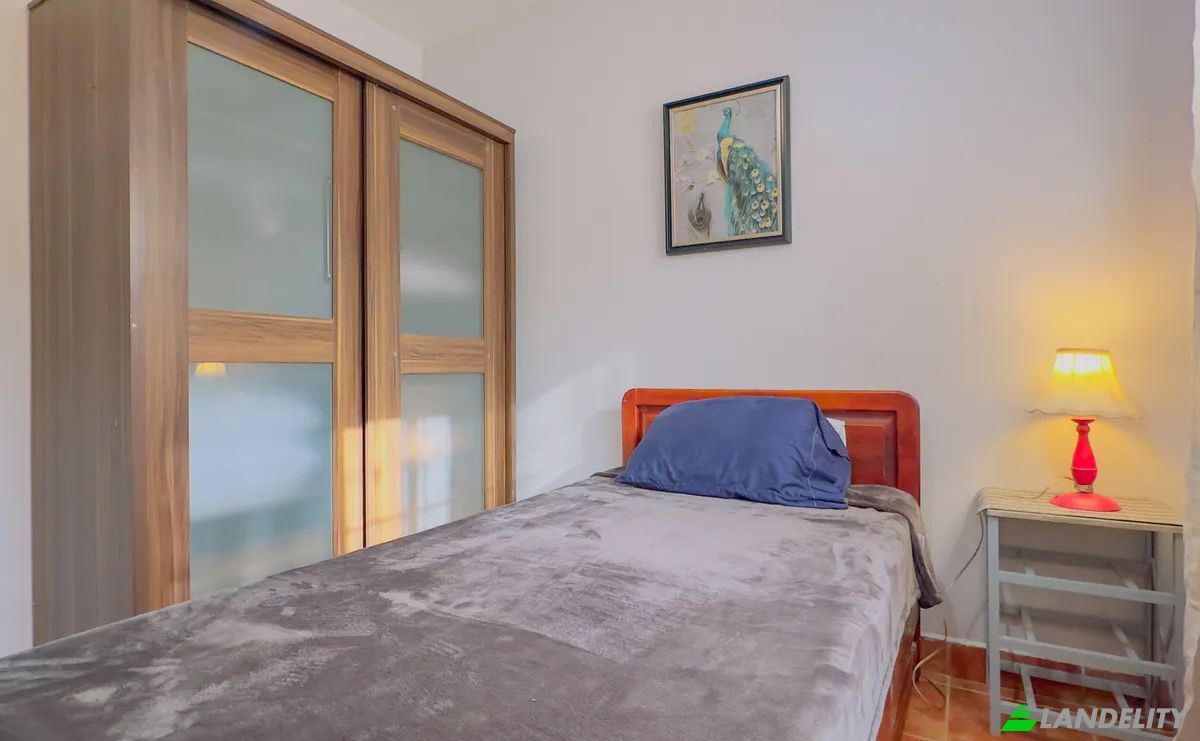 Condo for Sale Coco, Carrillo, Guanacaste Province, Costa Rica. Photo 14