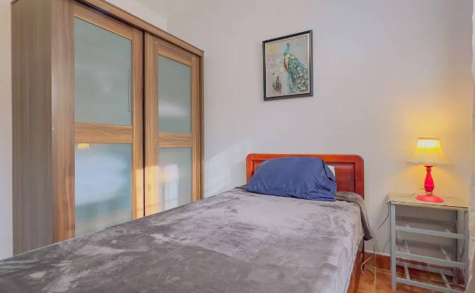 Condo for Sale Coco, Carrillo, Guanacaste Province. Photo#14