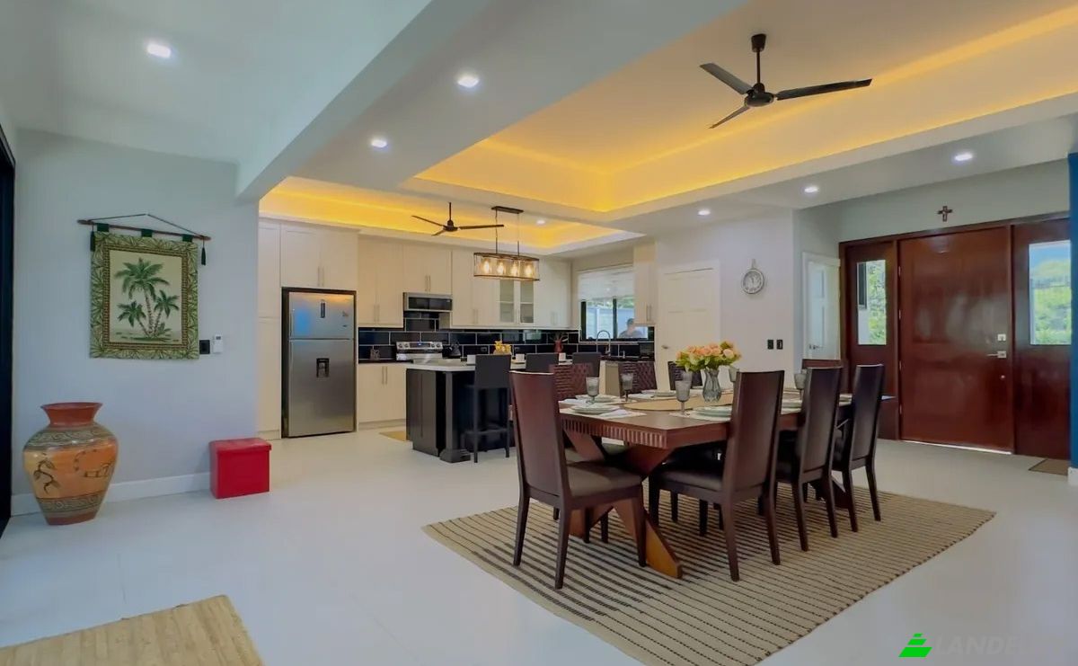 Single Family Home for Sale Provincia de Guanacaste, Carrillo, Guanacaste Province, Costa Rica, Sardinal. Photo 9