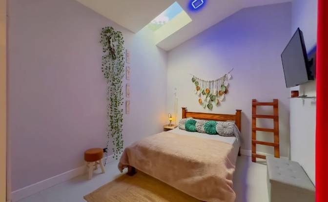 Single Family Home for Sale Provincia de. Photo#12 Single Family Home for Sale Provincia de. Photo#12