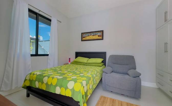 Single Family Home for Sale Provincia de. Photo#15 Single Family Home for Sale Provincia de. Photo#15